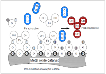 arc3_03.png arc3_03.png