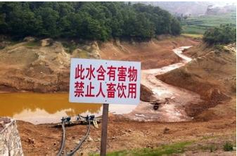 1524207227(1).jpg 1524207227(1).jpg