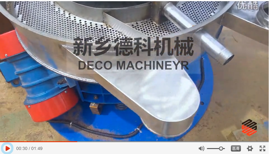 ���Y�����(d��ng)�����C(j��)���L(f��ng)��ʽ�����C(j��)