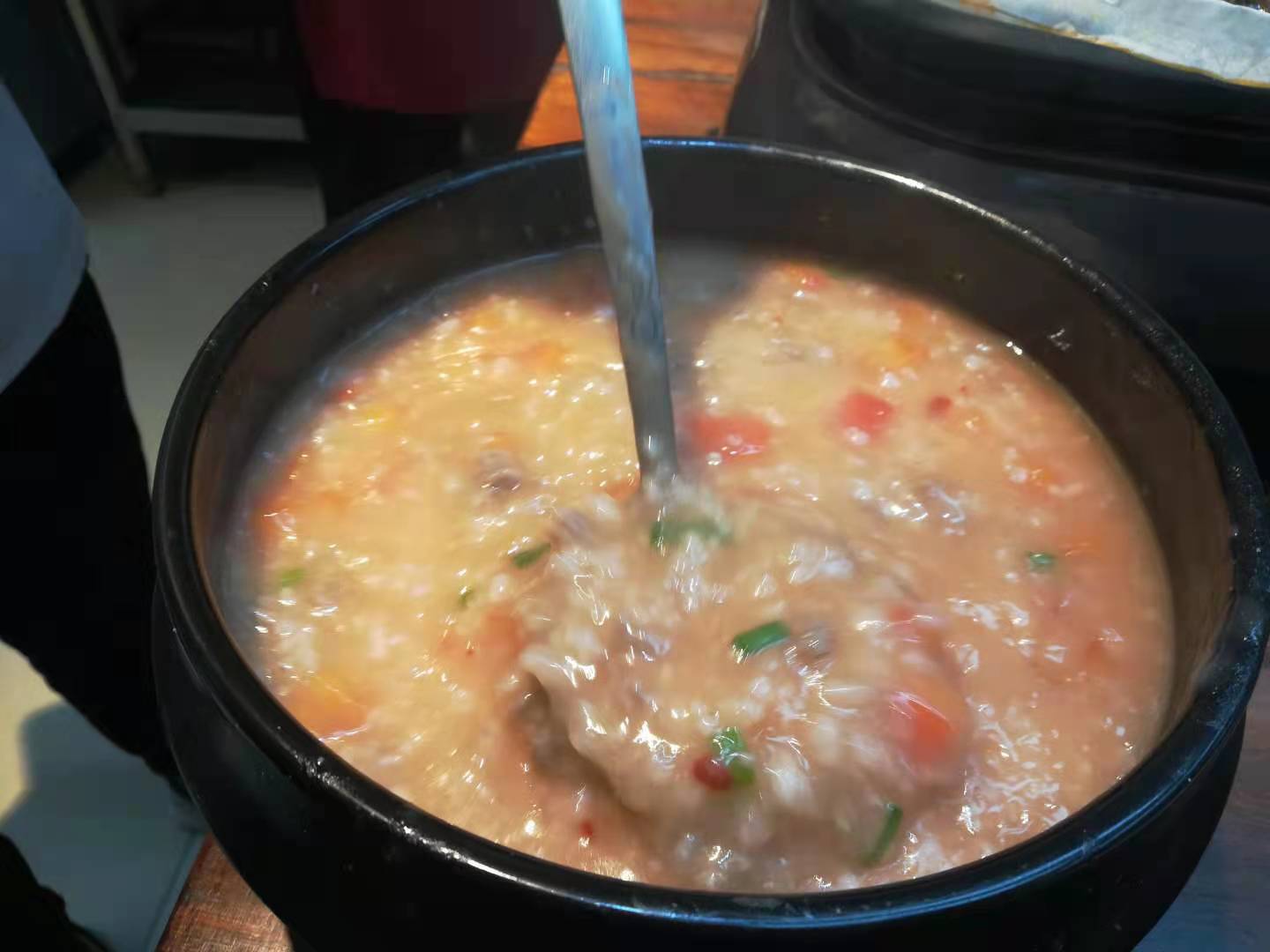 微信圖片_20210512175647.jpg